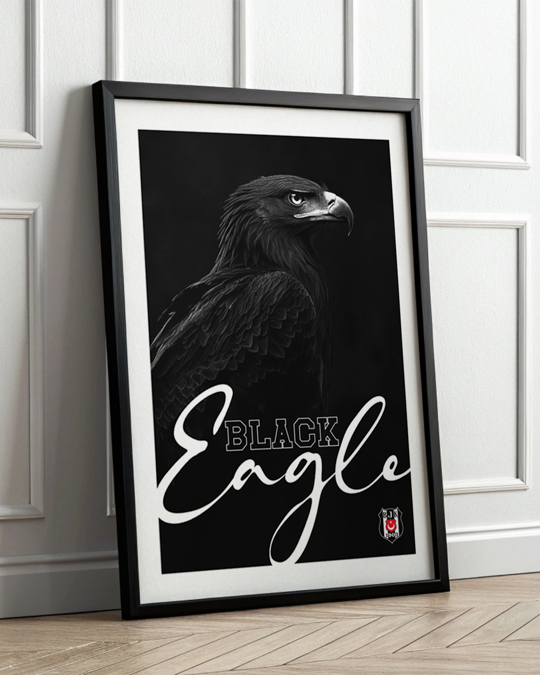 Beşiktaş Kartal Tablo