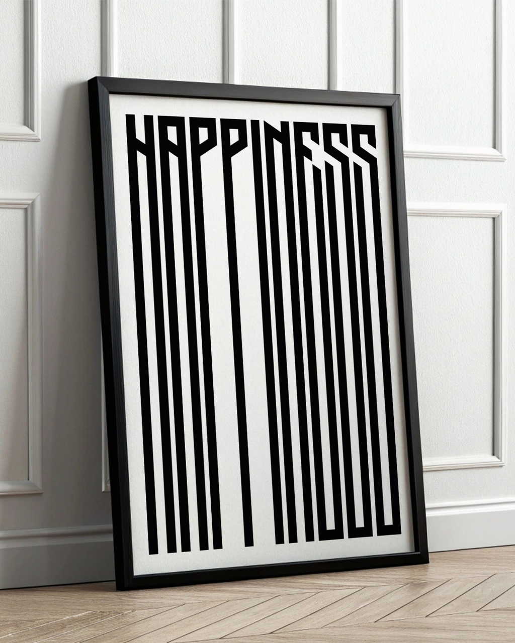 Tipografi Tablo CMtipografi010