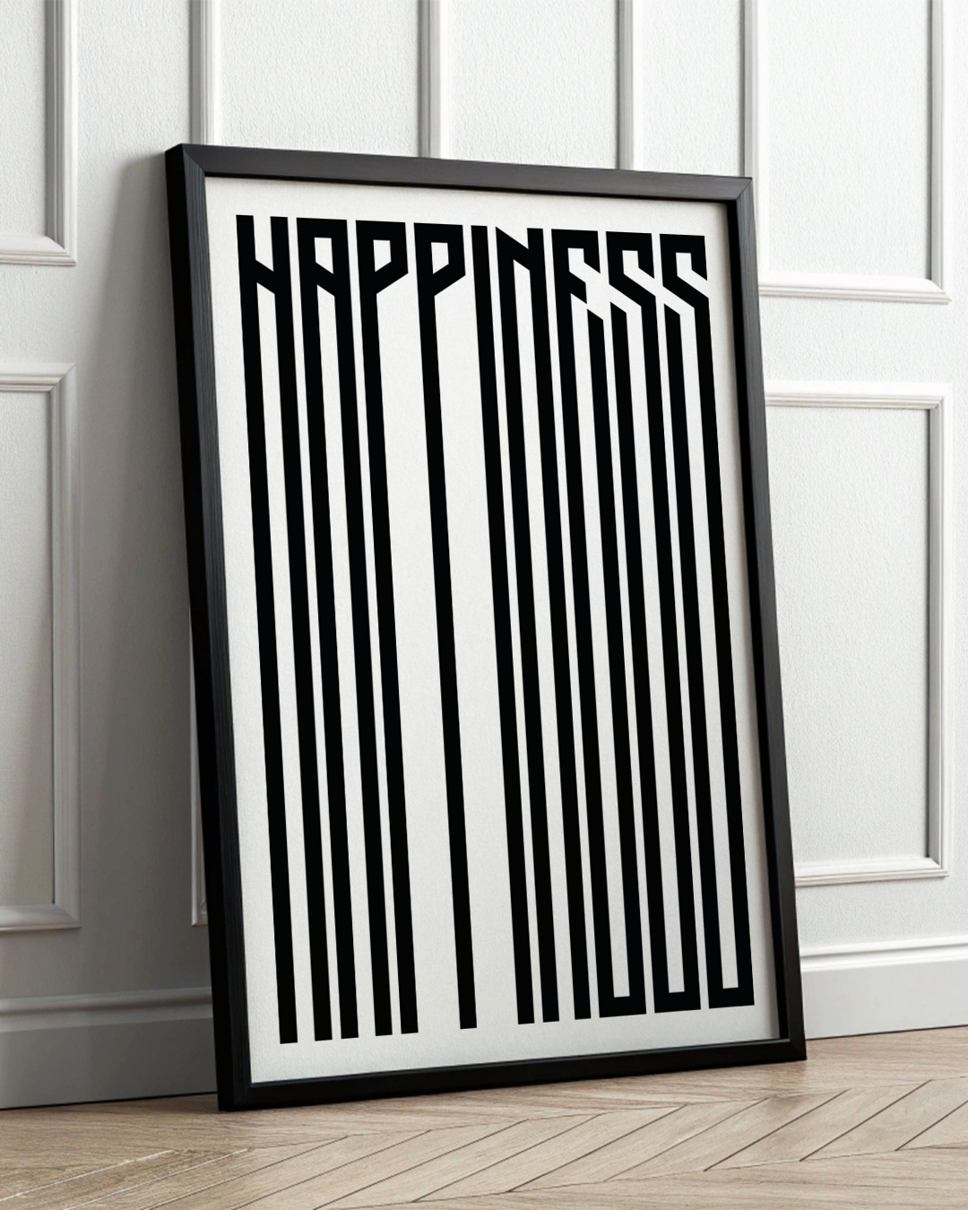 Tipografi Tablo CMtipografi010