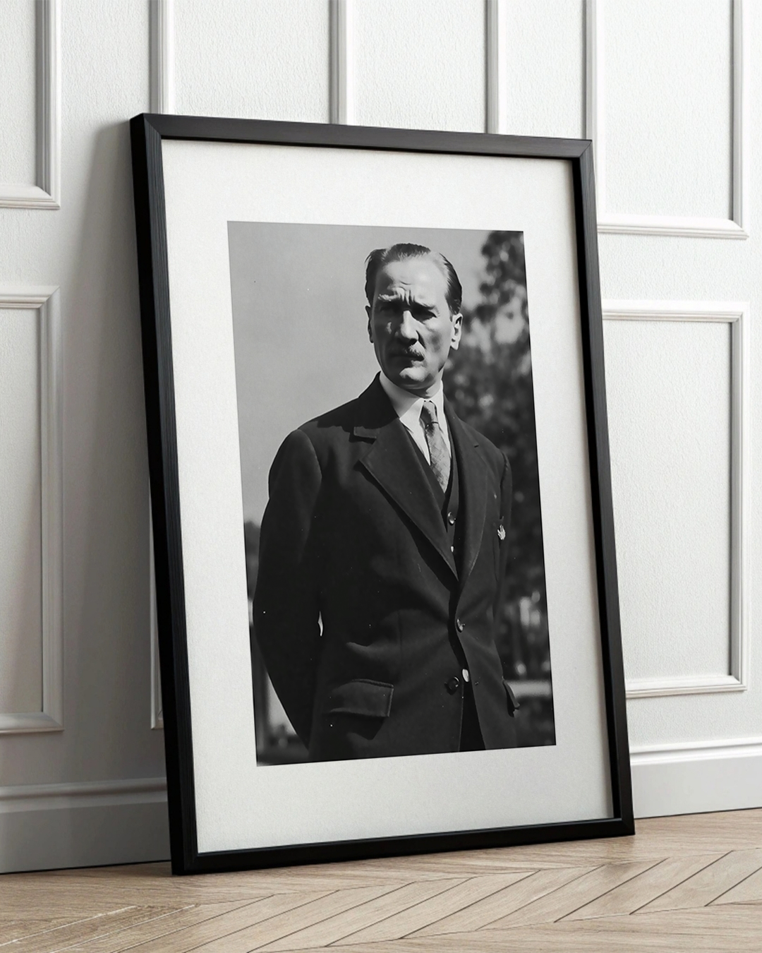 Atatürk Tablosu CMAtaturk002