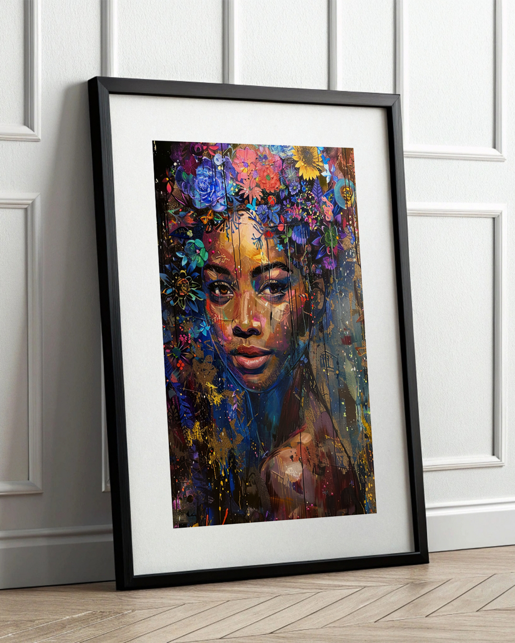 Painting Tablo CMpainting003