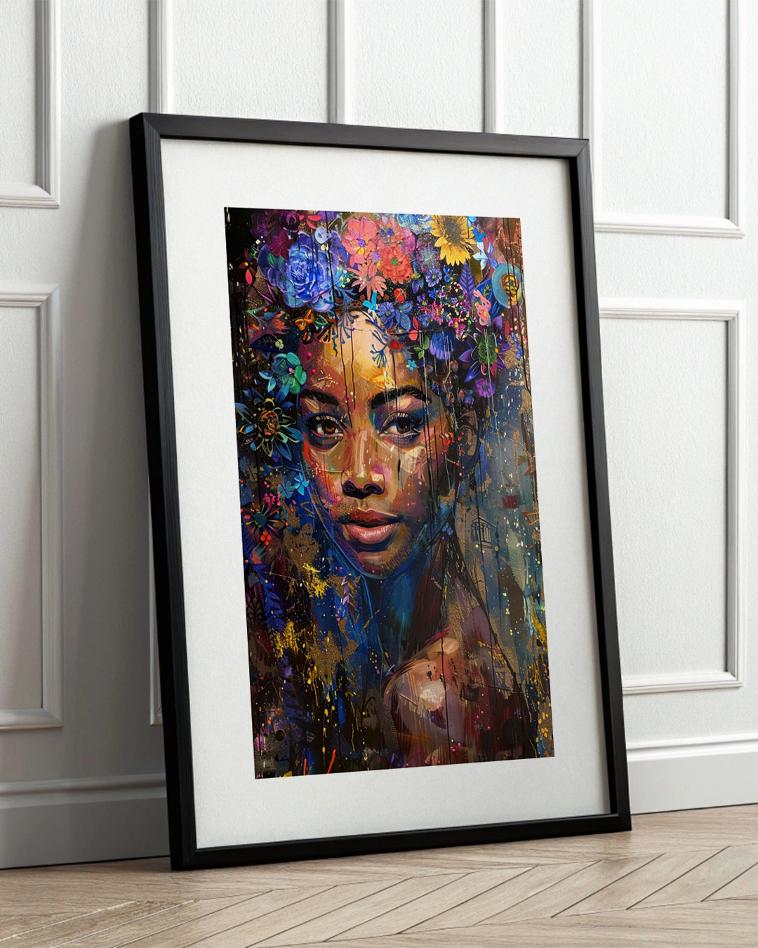 Painting Tablo CMpainting003