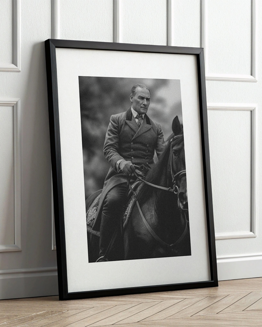 Atatürk Tablosu CMAtaturk007