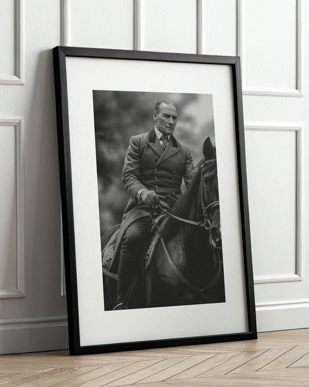 Atatürk Tablosu CMAtaturk007