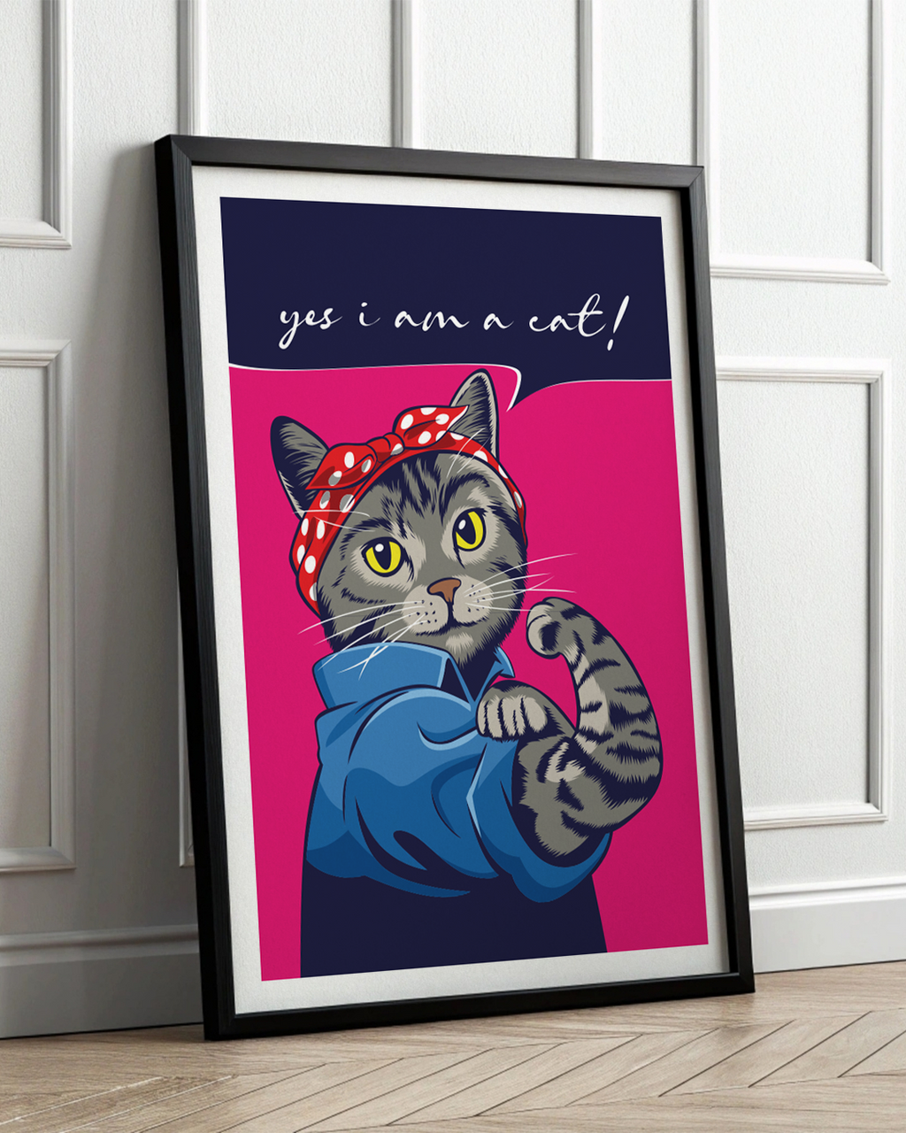 Animal Tablo CManimal015