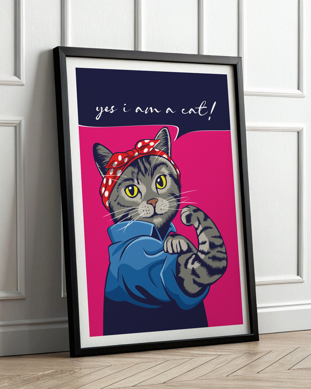 Animal Tablo CManimal015