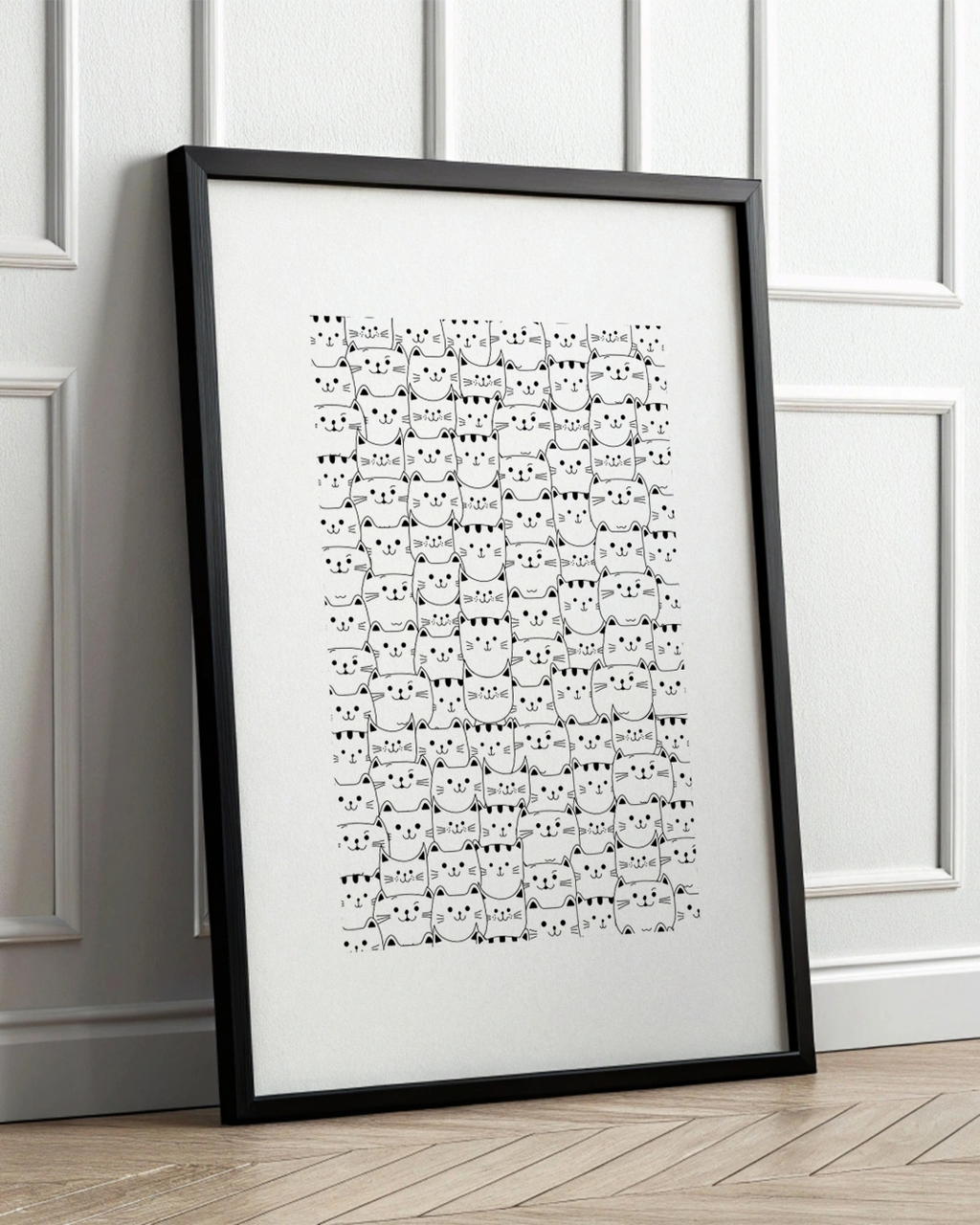 Animal Tablo CManimal062