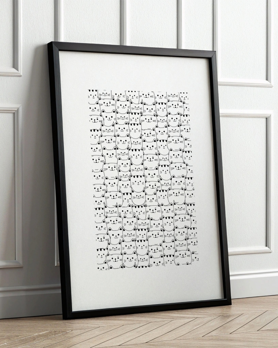 Animal Tablo CManimal062