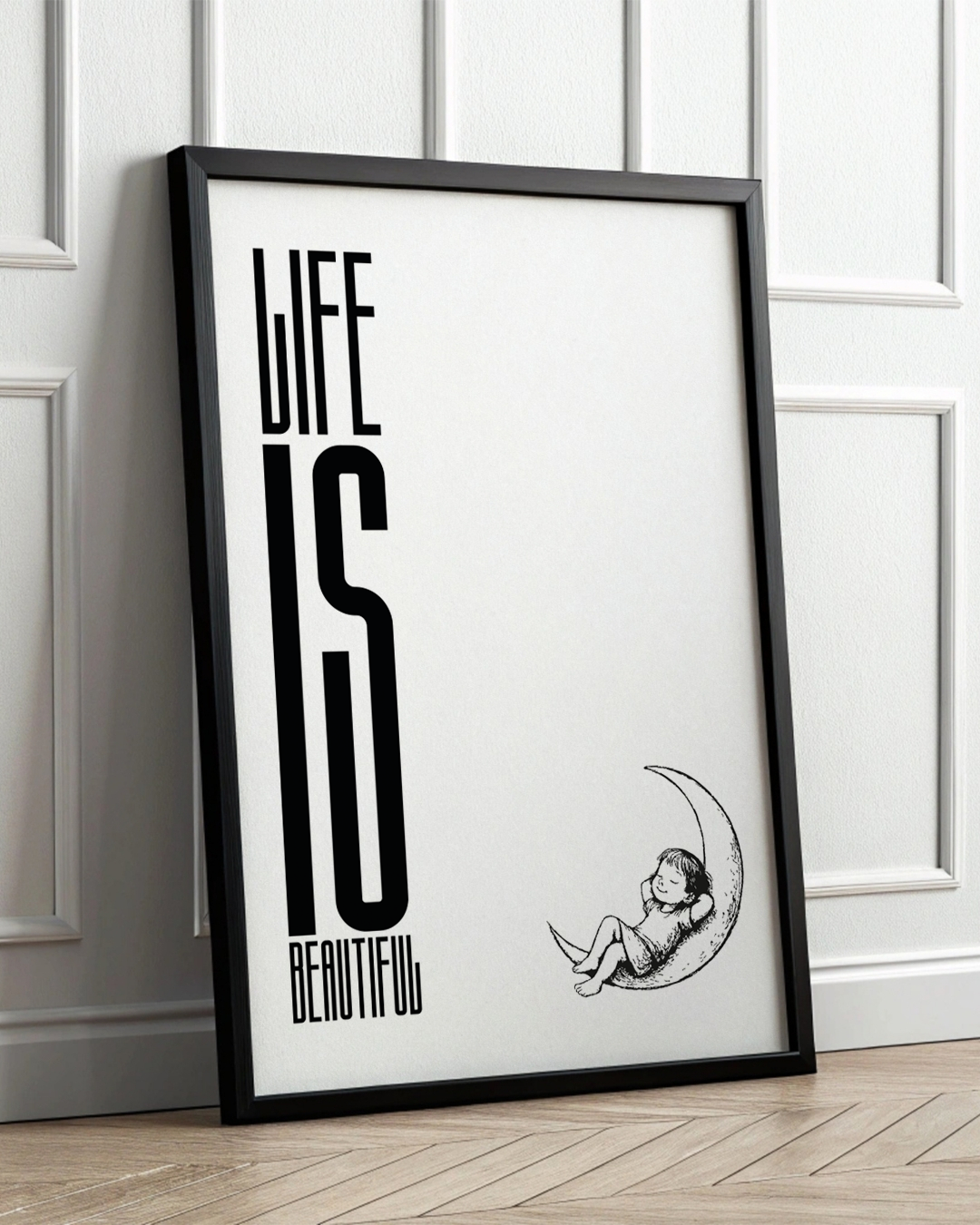 Tipografi Tablo CMtipografi019