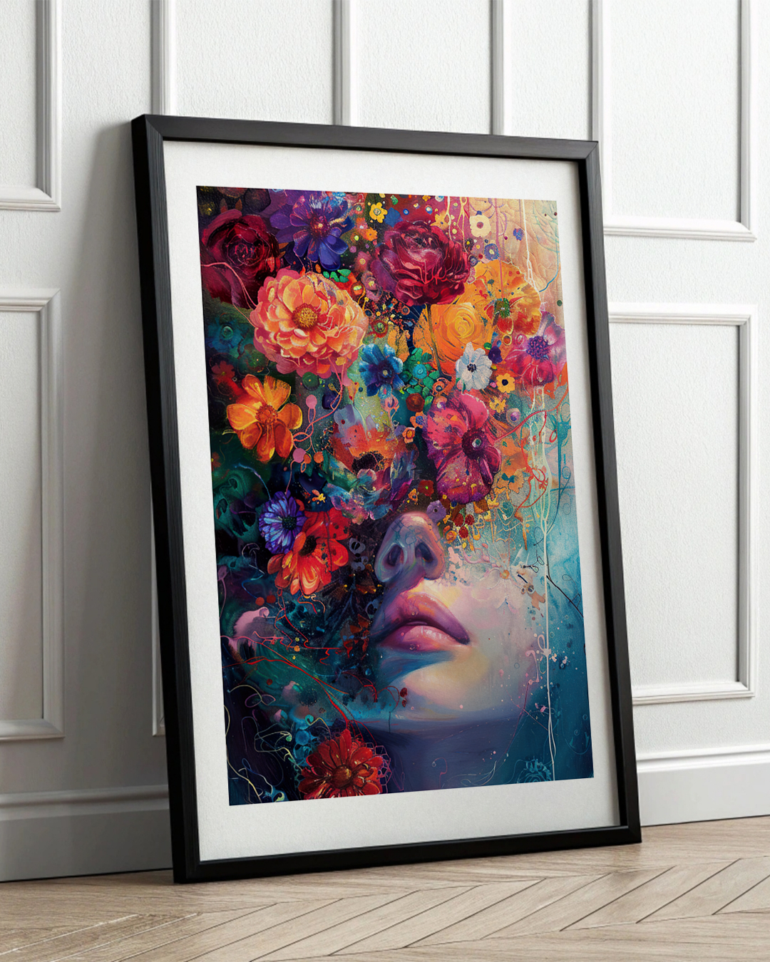 Painting Tablo CMpainting008