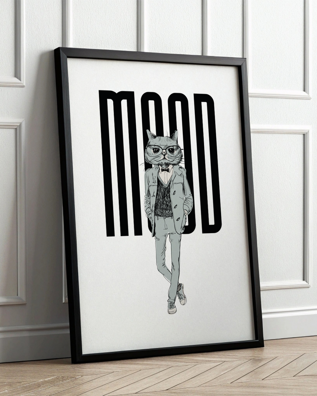 Animal Tablo CManimal002