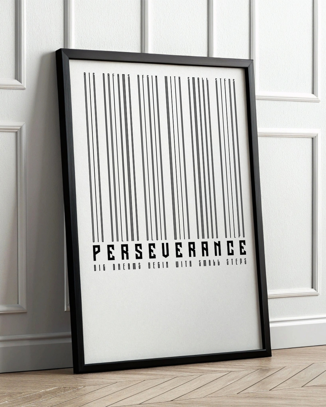 Tipografi Tablo CMtipografi002