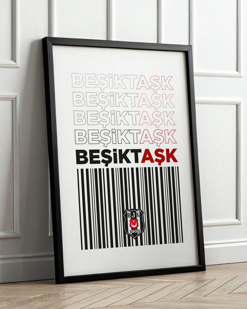 Beşiktaşk