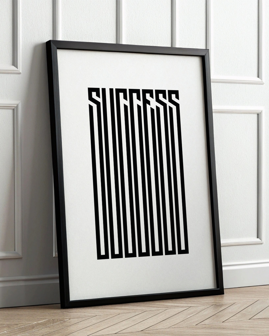 Tipografi Tablo CMtipografi012