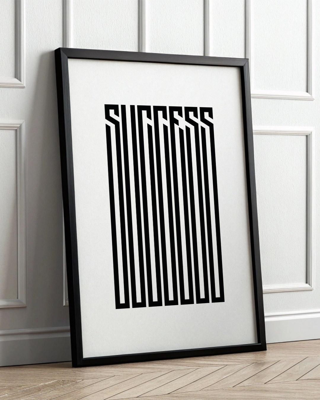 Tipografi Tablo CMtipografi012