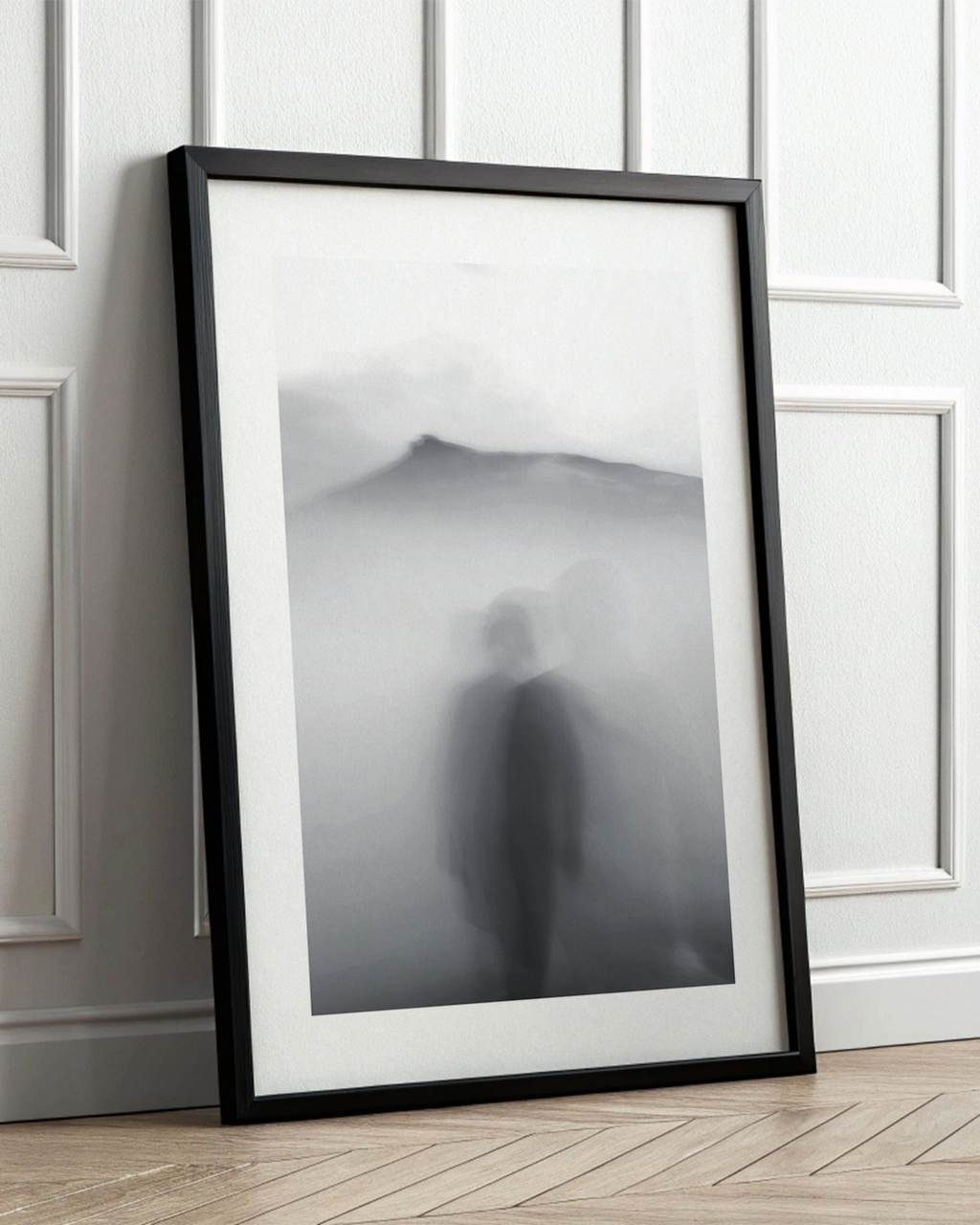 Dark Tablo CRMdark005