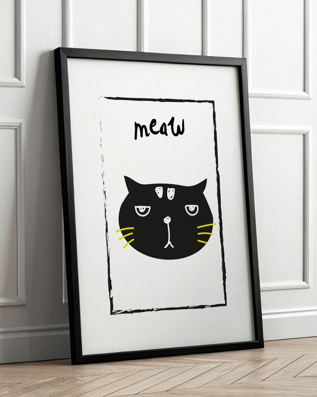 Animal Tablo CManimal009