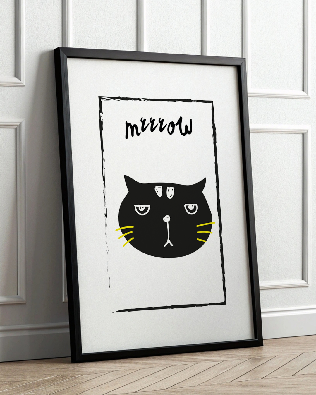 Animal Tablo CManimal010