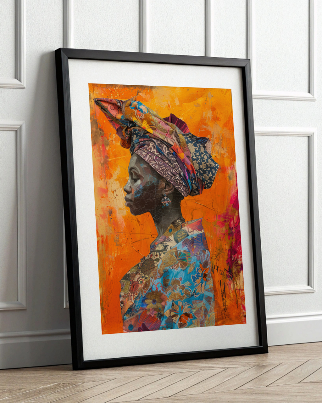 Painting Tablo CMpainting004