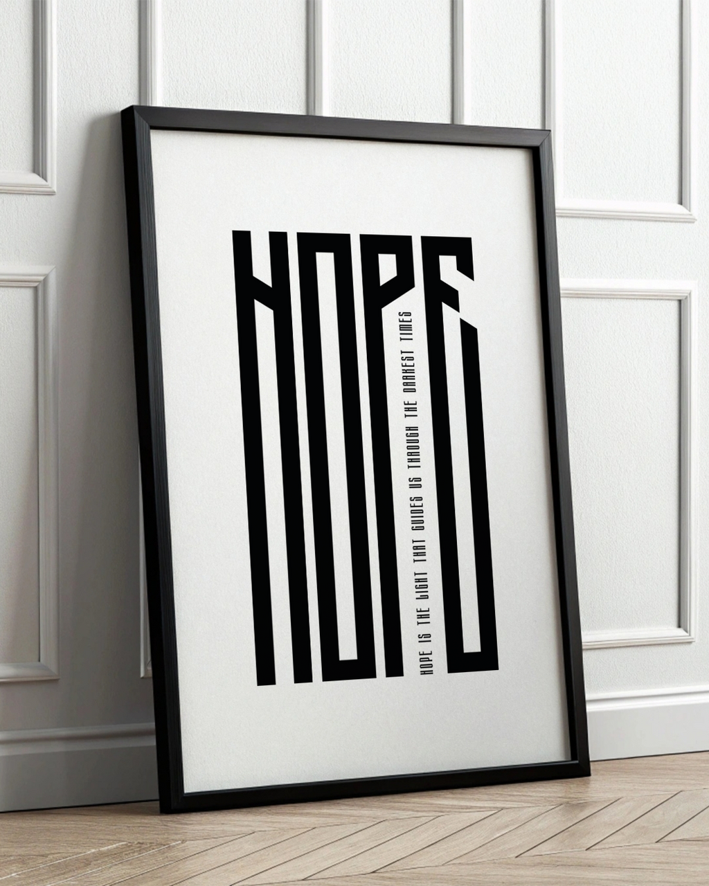 Tipografi Tablo CMtipografi013