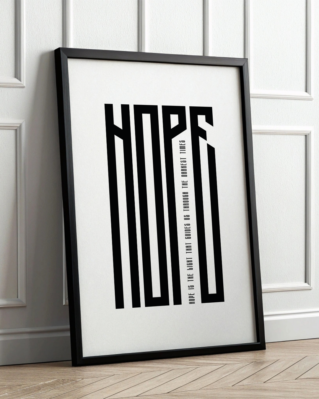 Tipografi Tablo CMtipografi013