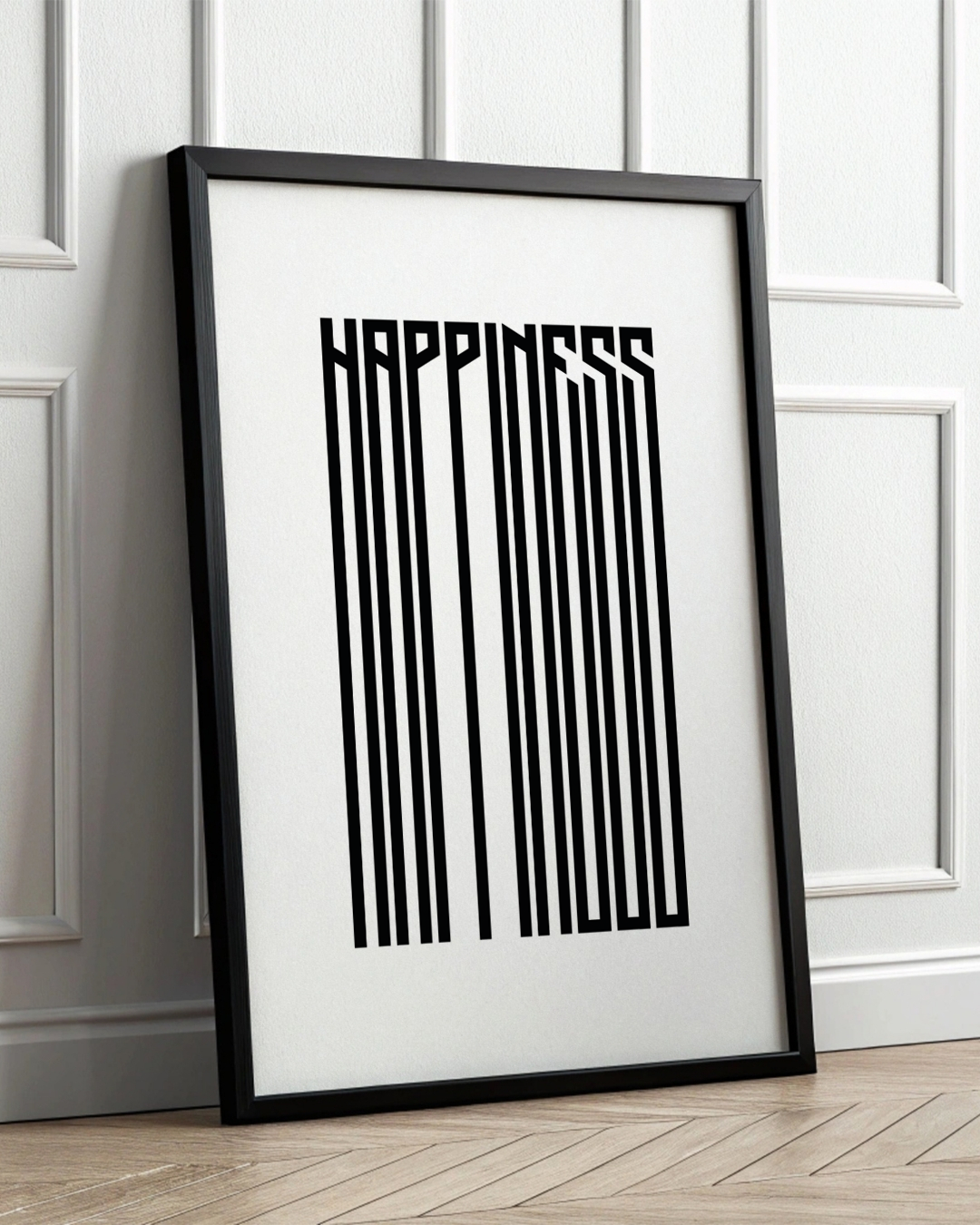 Tipografi Tablo CMtipografi009