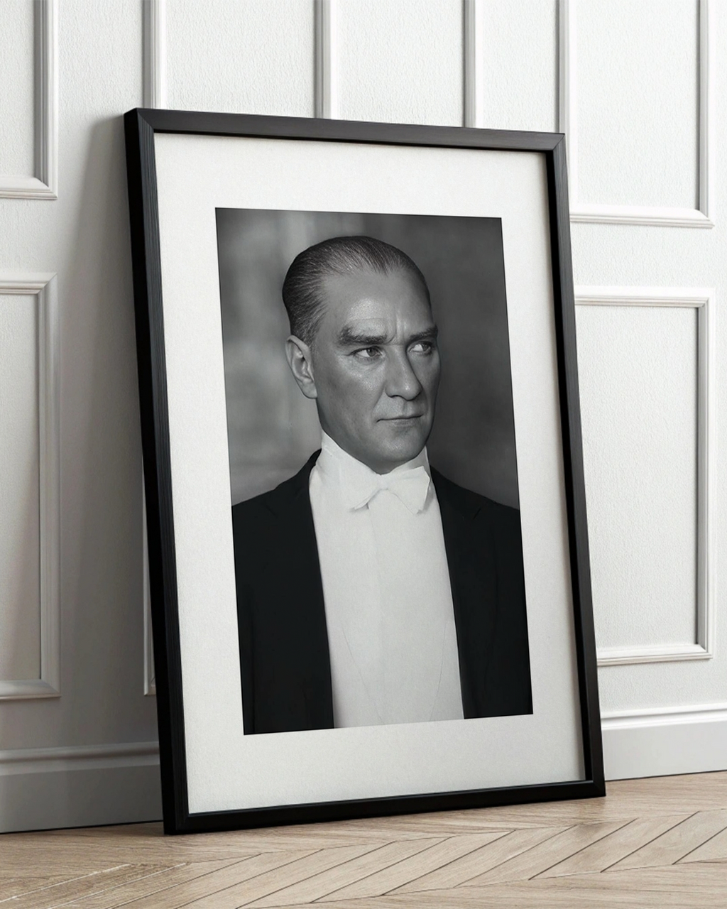 Atatürk Tablosu CMAtaturk004