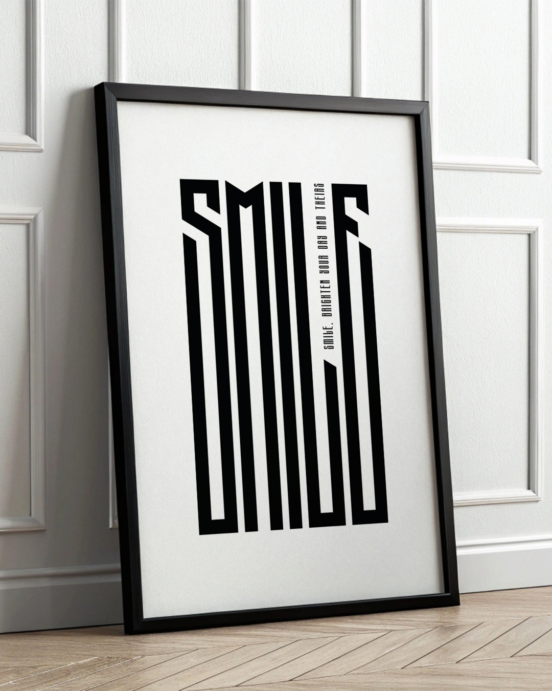 Tipografi Tablo CMtipografi014