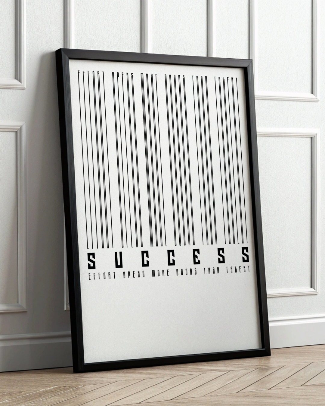 Tipografi Tablo CMtipografi008