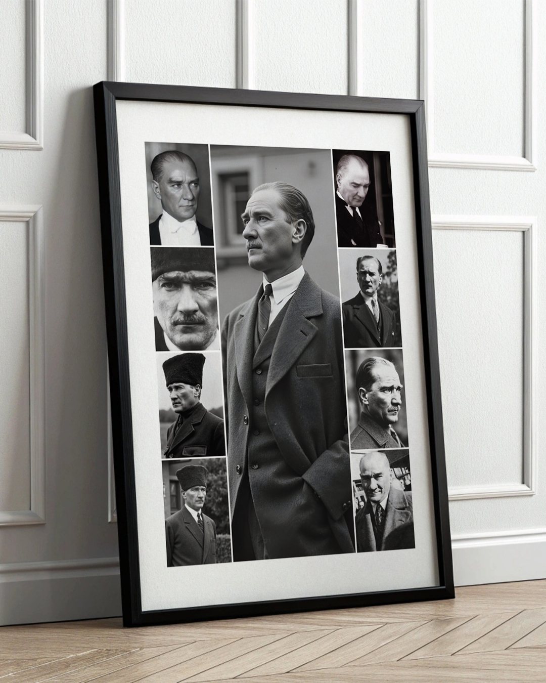 Atatürk Tablosu CMAtaturk009