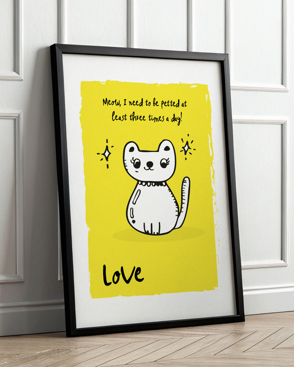 Animal Tablo CManimal011