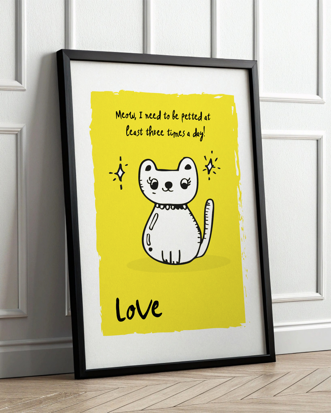 Animal Tablo CManimal011