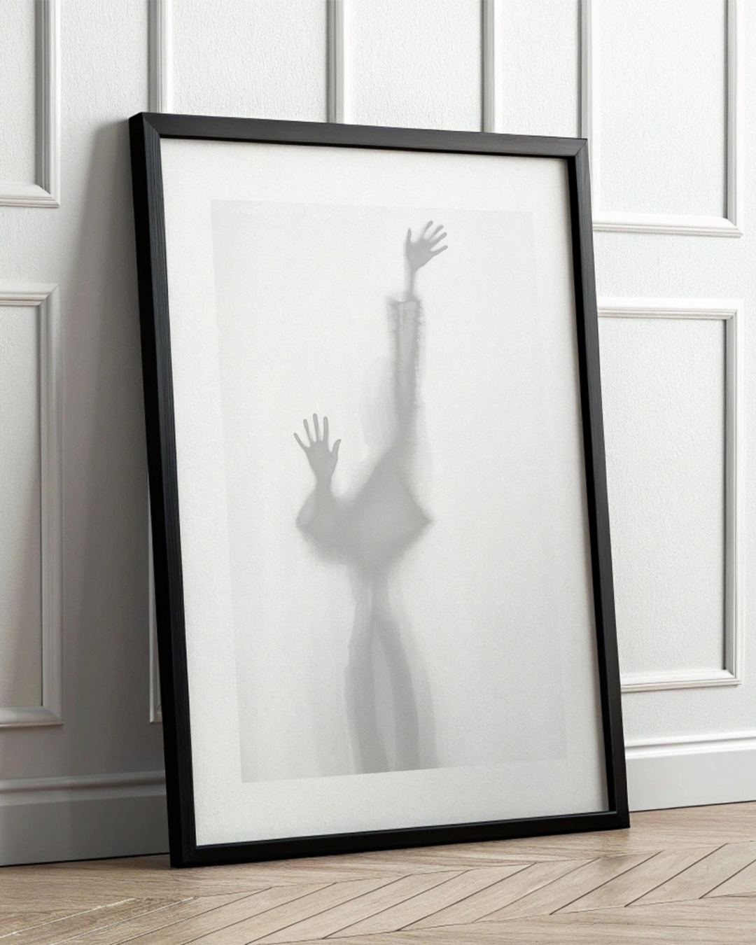 Dark Tablo CRMdark004