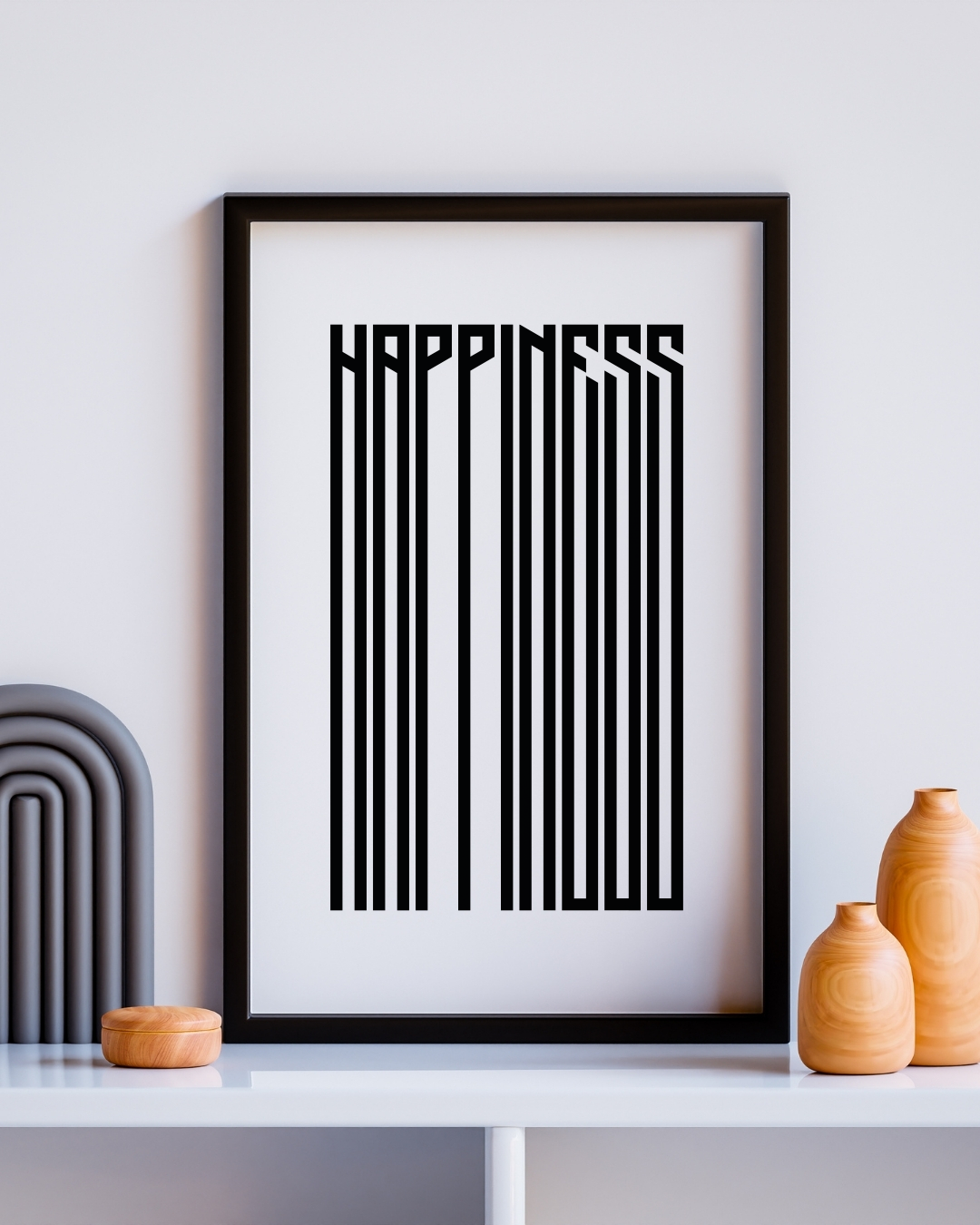 Tipografi Tablo CMtipografi009