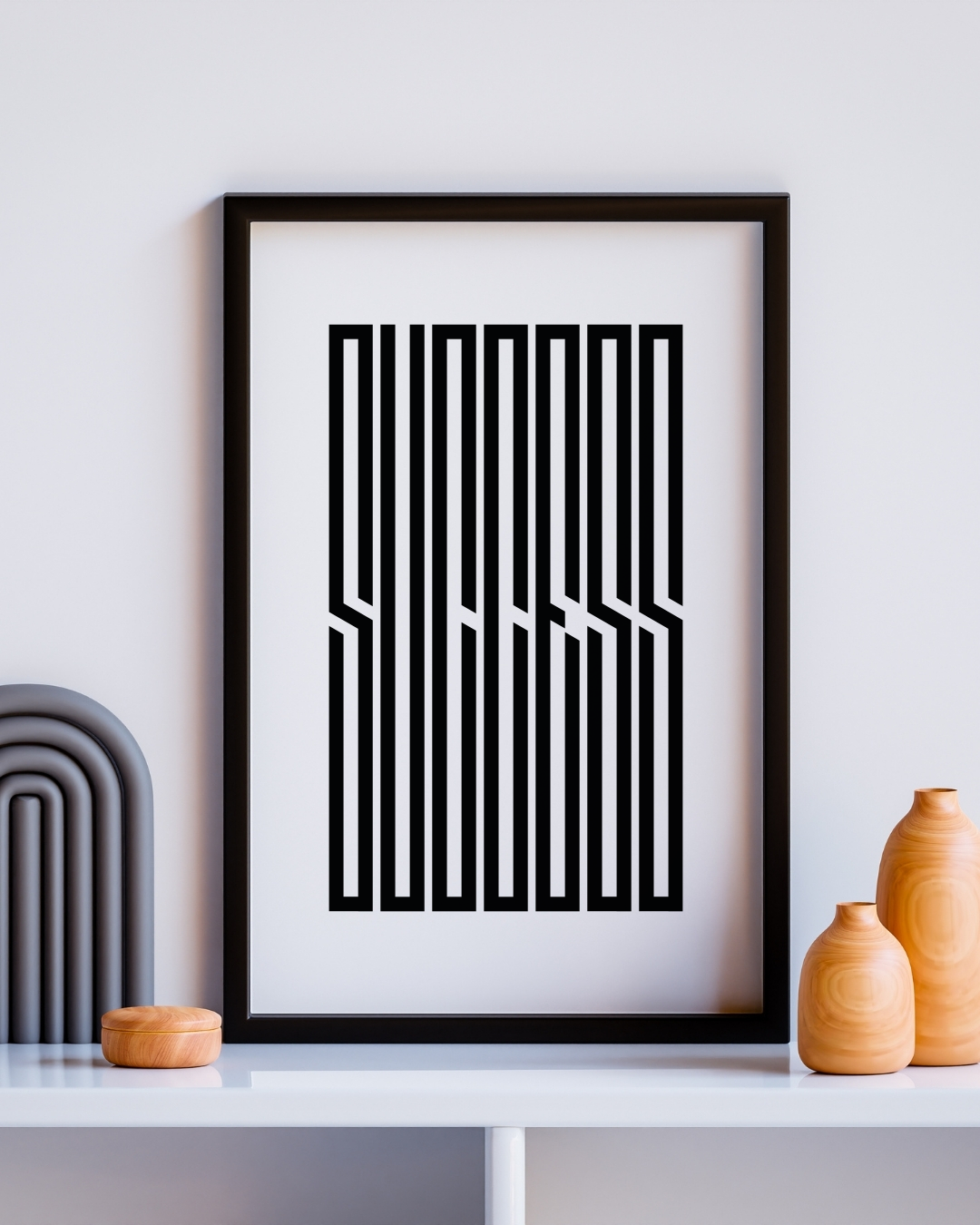 Tipografi Tablo CMtipografi011