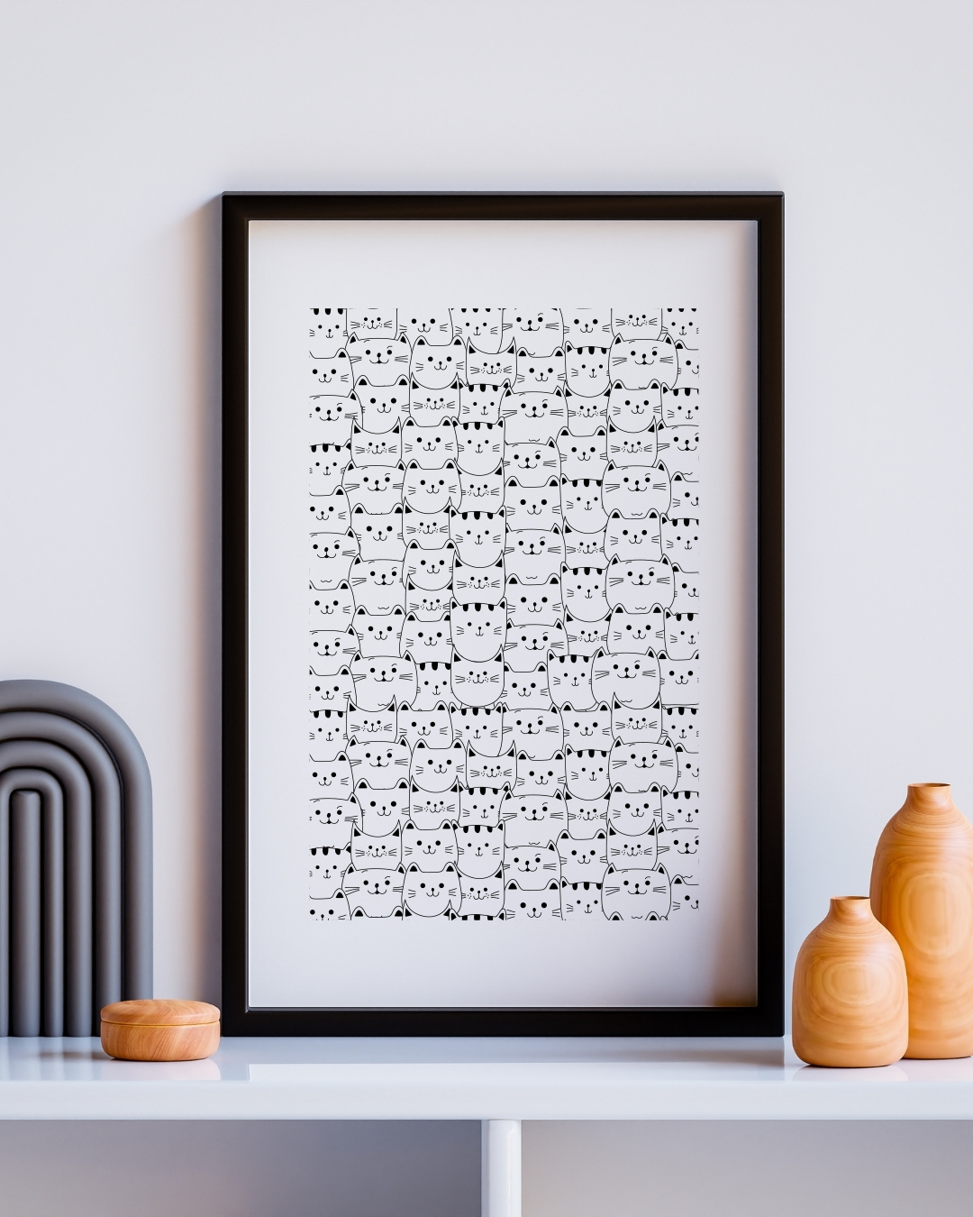 Animal Tablo CManimal062