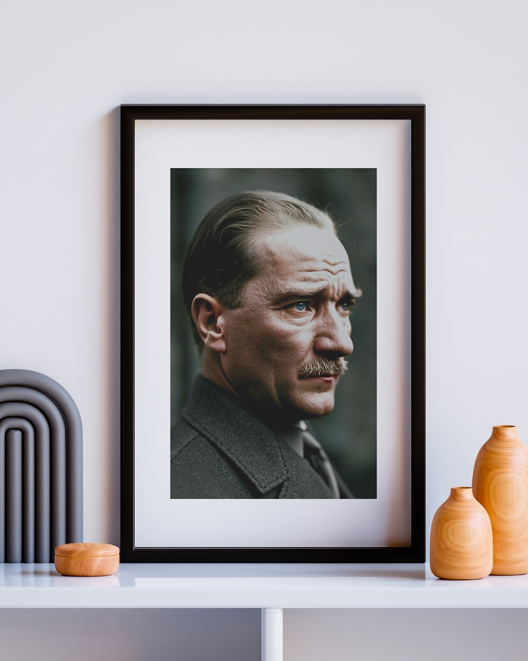 Atatürk Tablosu CMAtaturk006