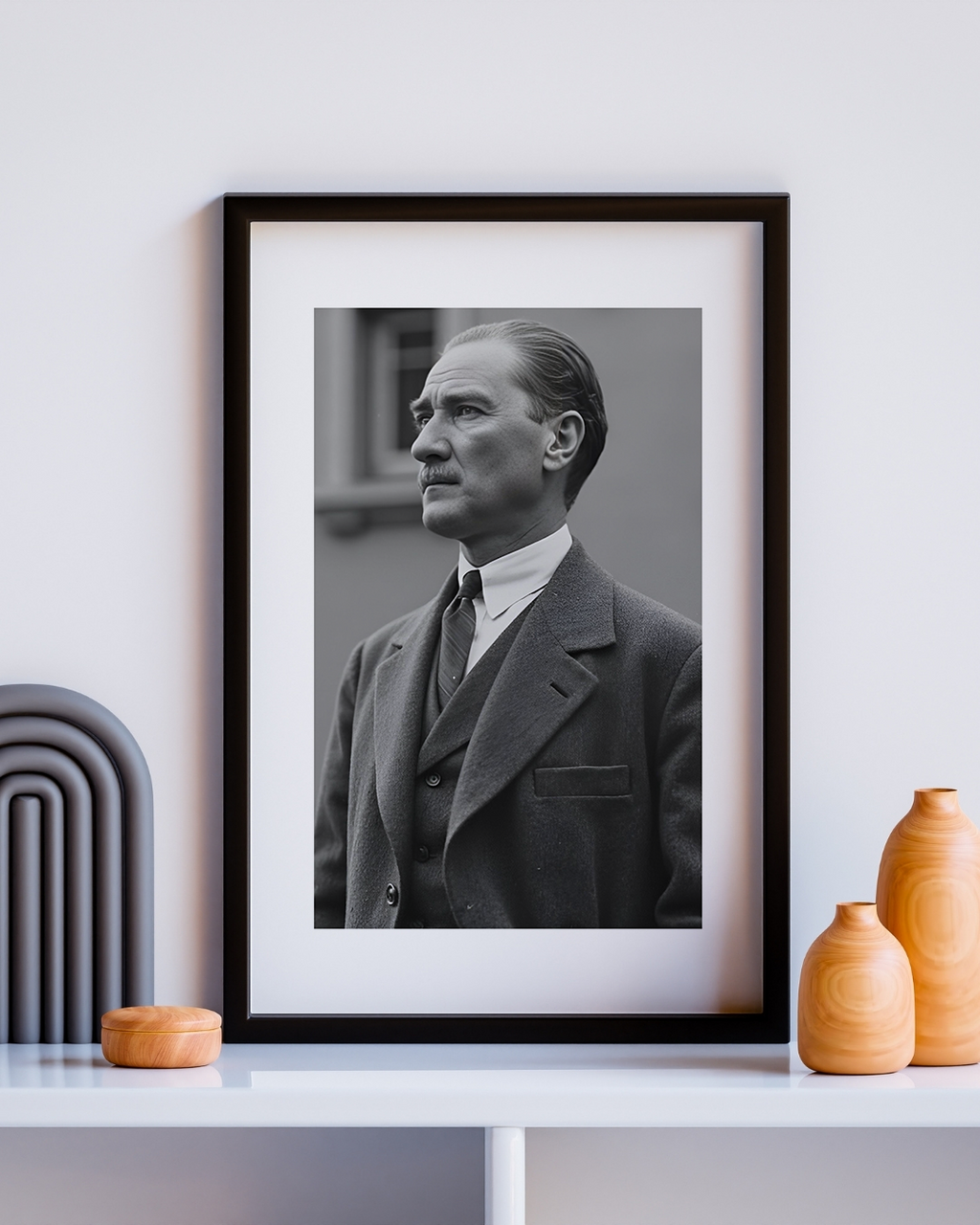 Atatürk Tablosu CMAtaturk005