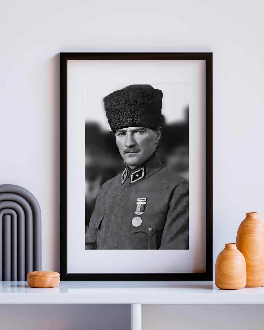 Atatürk Tablosu CMAtaturk003