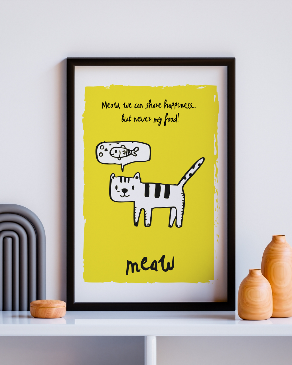 Animal Tablo CManimal013