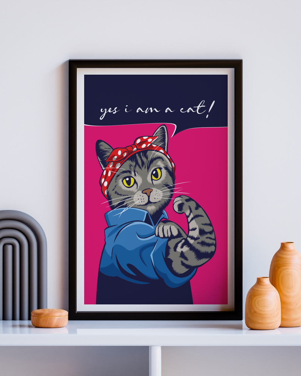 Animal Tablo CManimal015