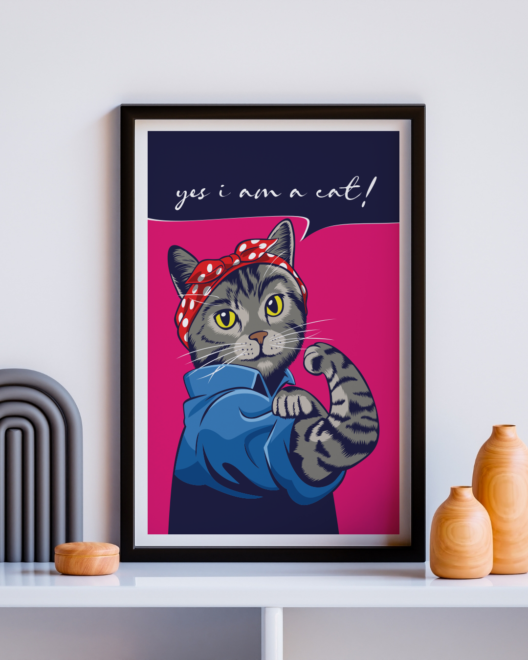 Animal Tablo CManimal015