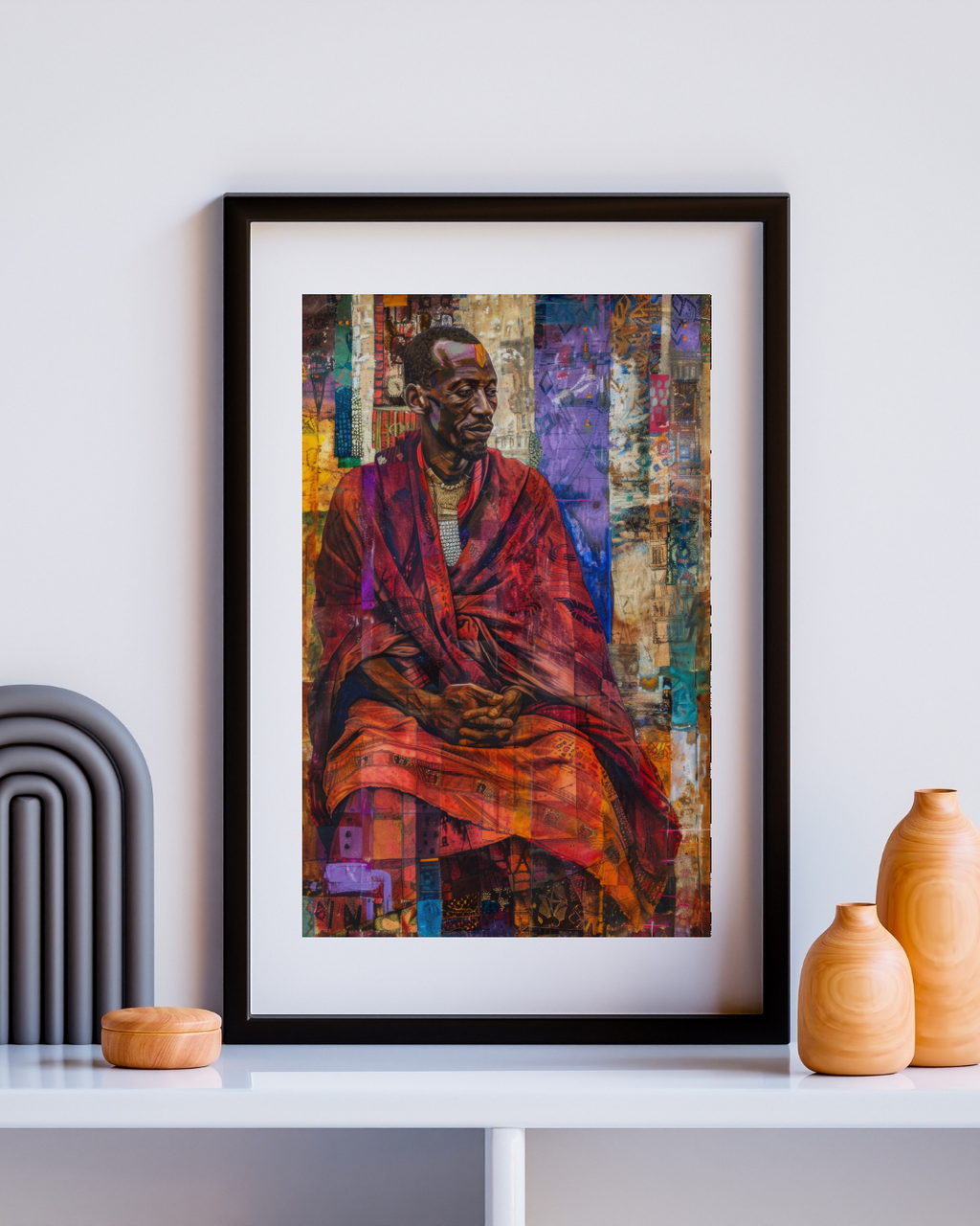 Painting Tablo CMpainting001