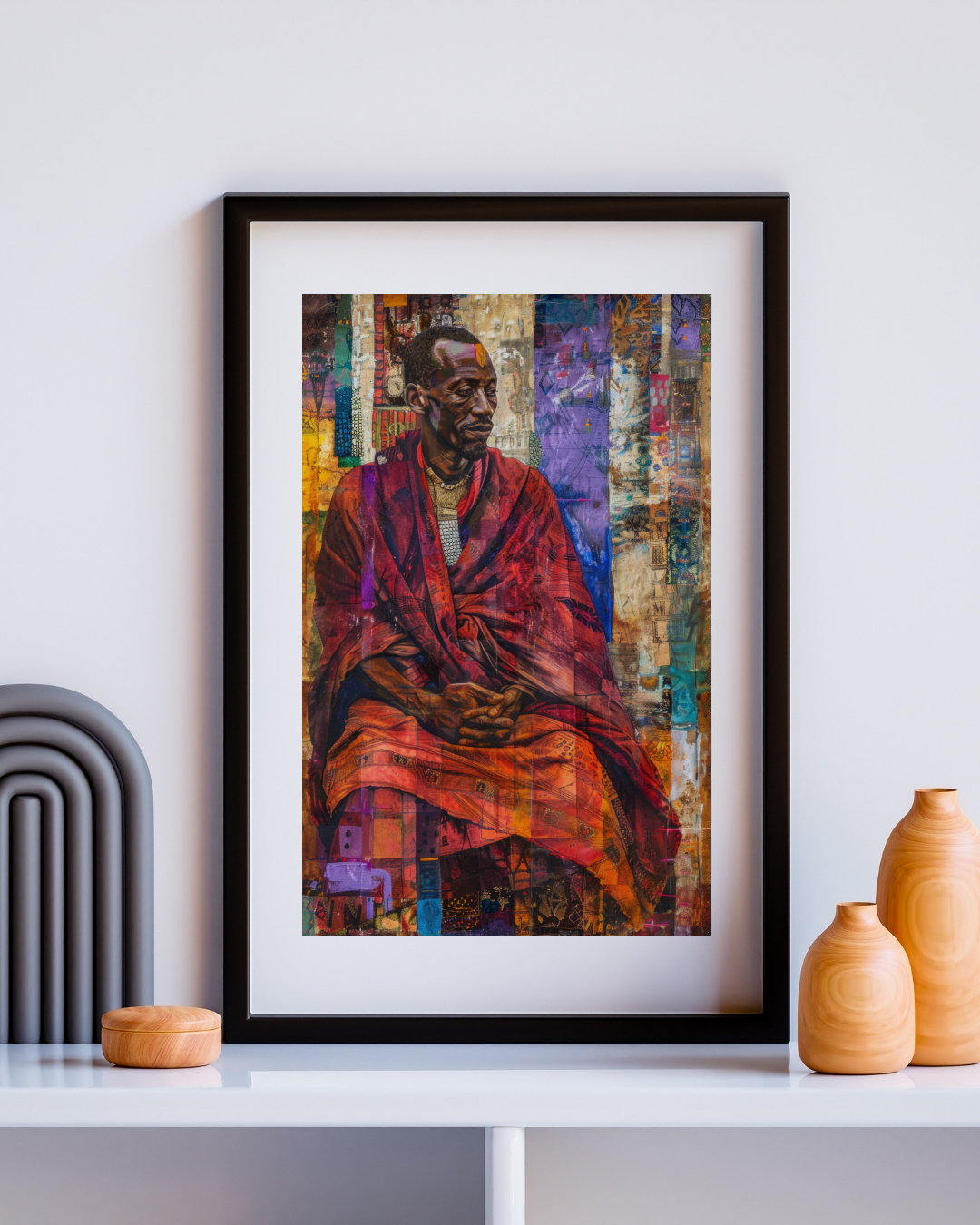 Painting Tablo CMpainting001