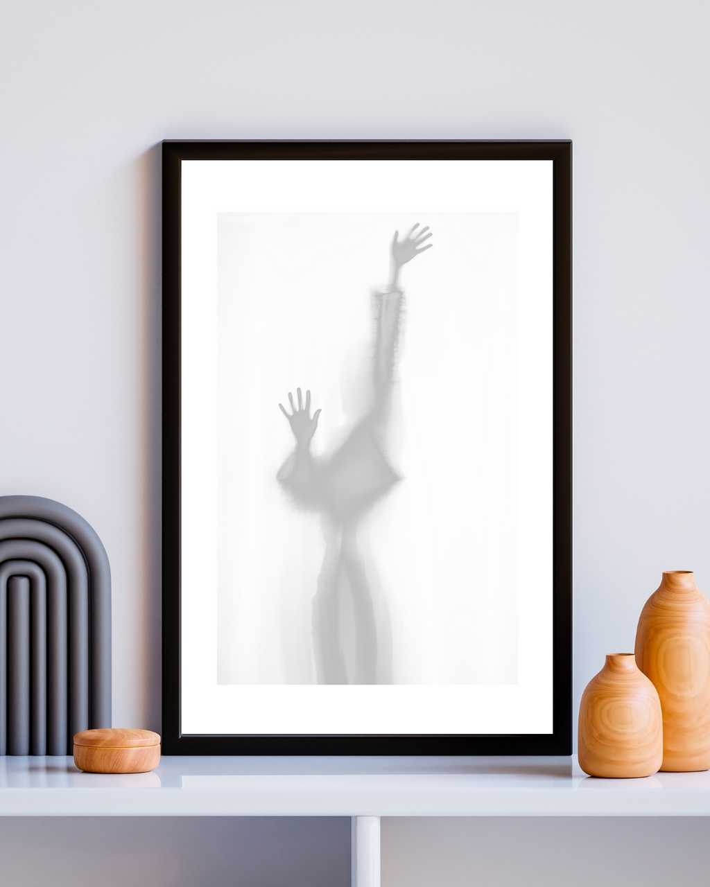 Dark Tablo CRMdark004