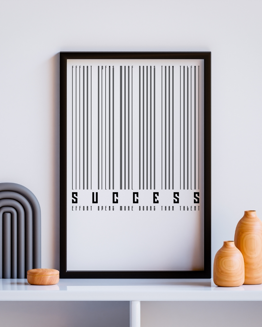 Tipografi Tablo CMtipografi008