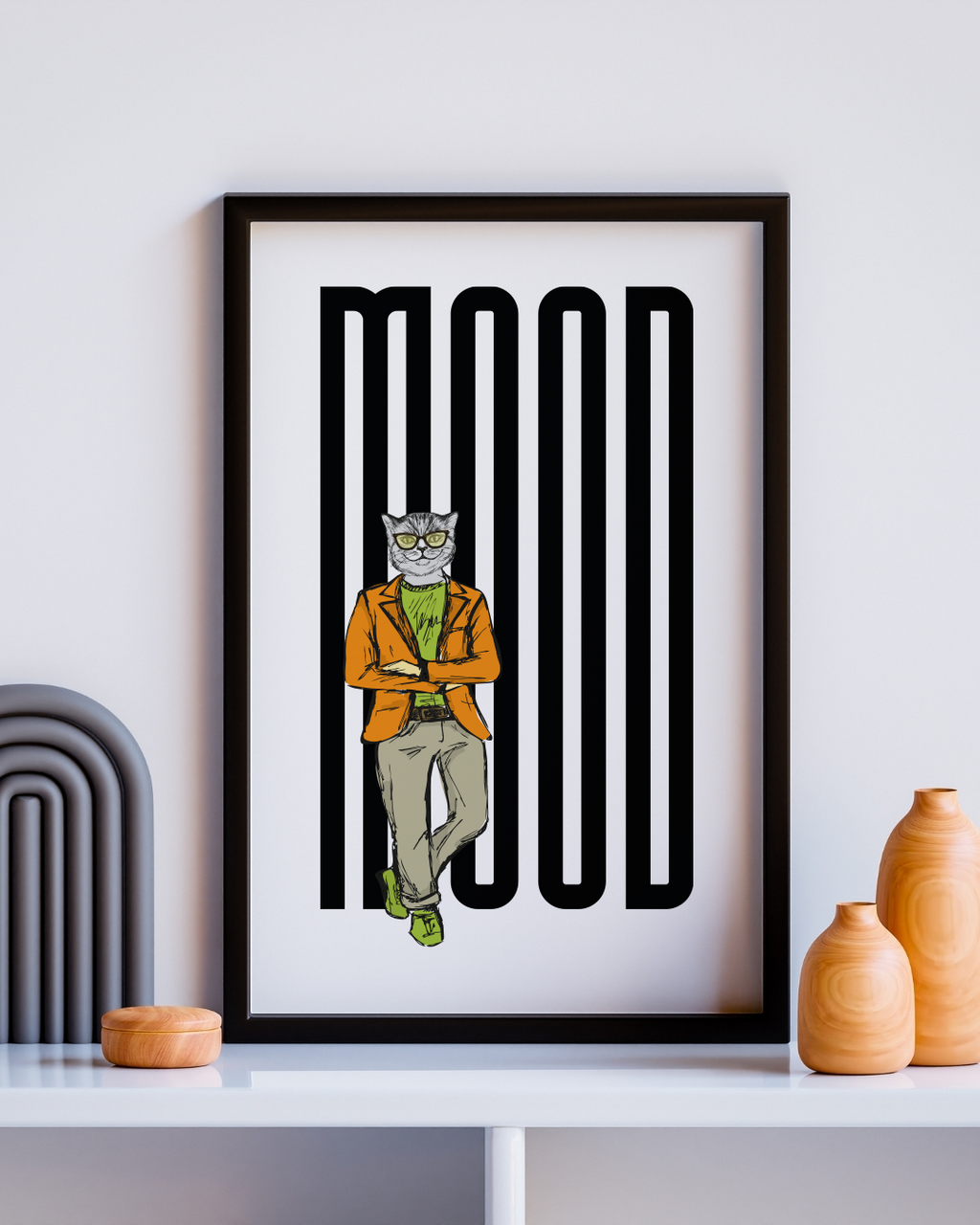 Animal Tablo CManimal004