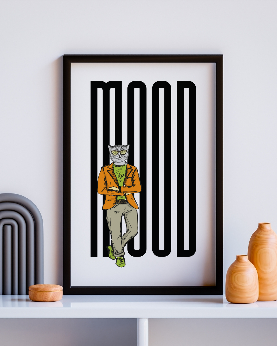 Animal Tablo CManimal004