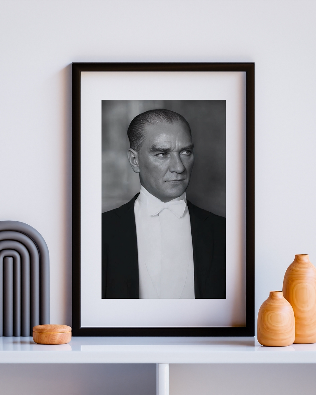 Atatürk Tablosu CMAtaturk004