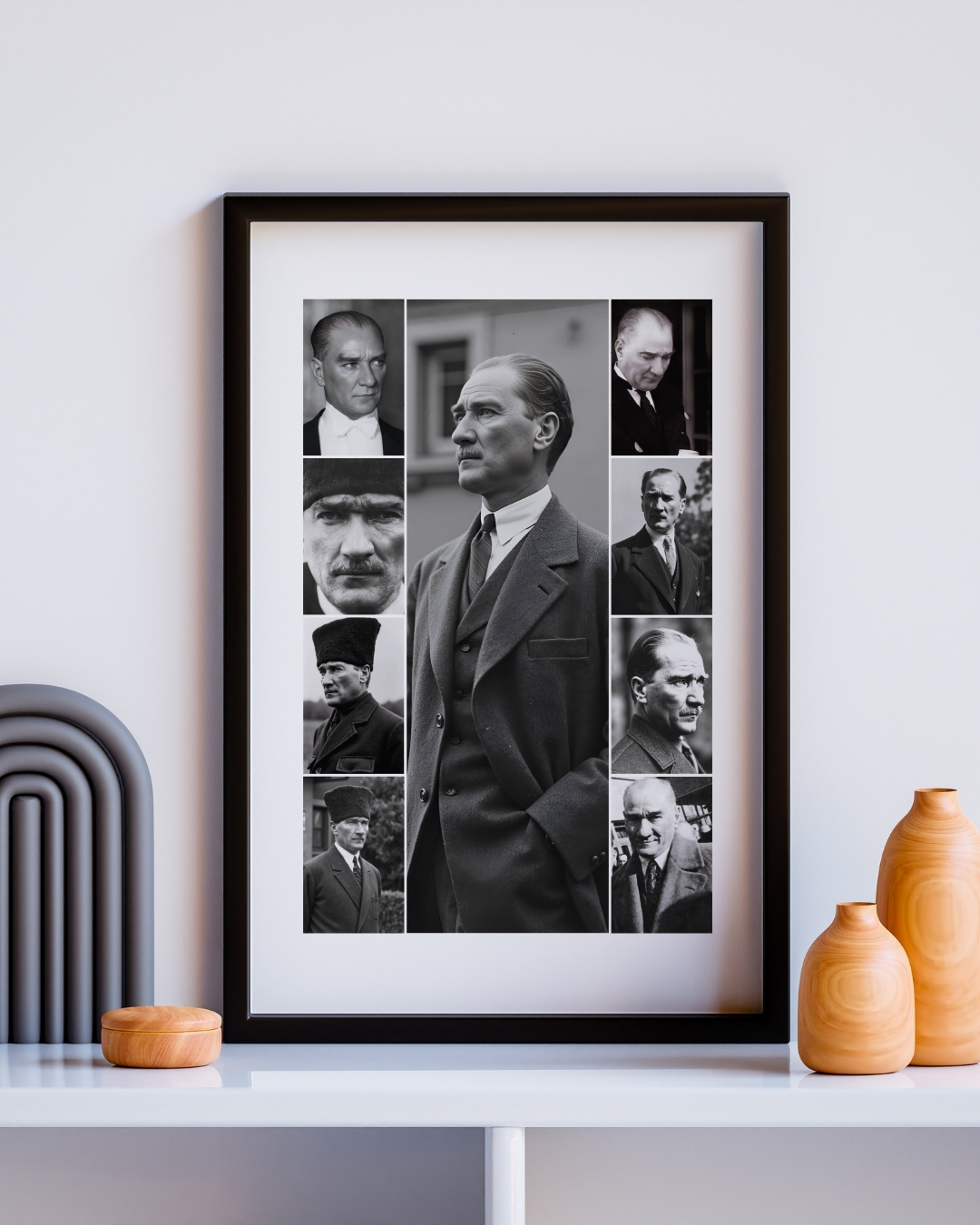 Atatürk Tablosu CMAtaturk009